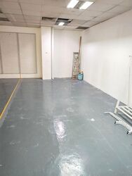 Upper Serangoon Shopping Centre (D19), Shop House #624913811
